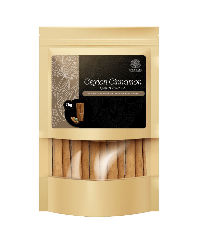 cinnamon-quills-C4-25g-trans-front