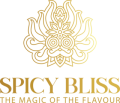 Spicybliss Logo