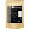 ceylon-clove-10g-back