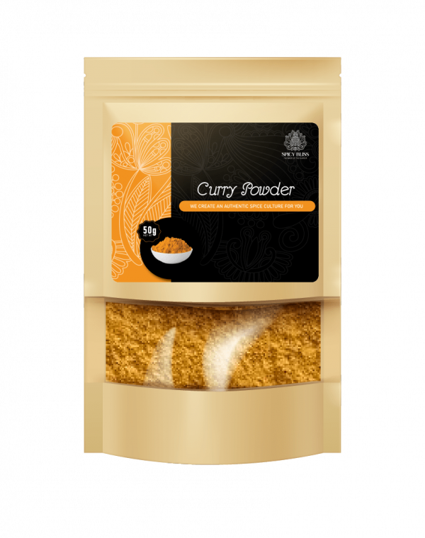 ceylon-curry-powder-50g-front